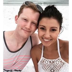 Meet your Posher, Christa